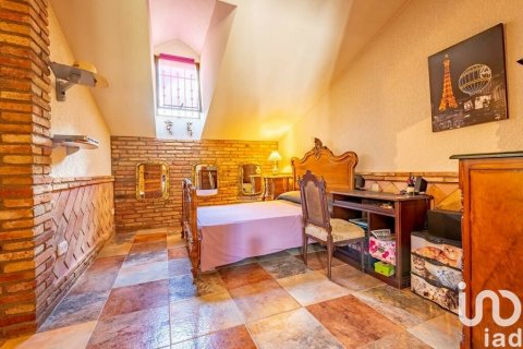 Zamek w El Mila, Tarragona, Hiszpania 8 sypialni, 820 mkw. nr 154229 – zdjęcie 12