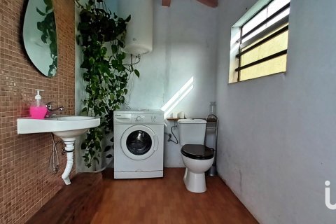 Продажа дома в Гандия, Валенсия, Испания 3 спальни, 1826м2 №154232 - фото 22