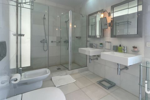 Dom w Fanabe, Tenerife, Hiszpania 6 sypialni, 322 mkw. nr 154226 – zdjęcie 17