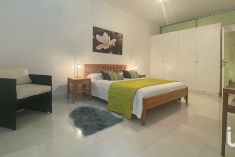 Dom w Fanabe, Tenerife, Hiszpania 6 sypialni, 322 mkw. nr 154226 – zdjęcie 28