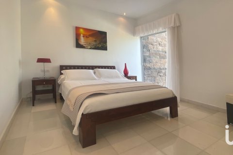 Dom w Fanabe, Tenerife, Hiszpania 6 sypialni, 322 mkw. nr 154226 – zdjęcie 10