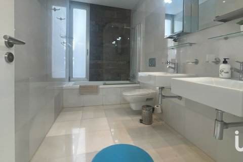 Dom w Fanabe, Tenerife, Hiszpania 6 sypialni, 322 mkw. nr 154226 – zdjęcie 12