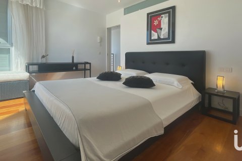 Dom w Fanabe, Tenerife, Hiszpania 6 sypialni, 322 mkw. nr 154226 – zdjęcie 18