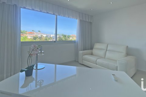 Dom w Fanabe, Tenerife, Hiszpania 6 sypialni, 322 mkw. nr 154226 – zdjęcie 16