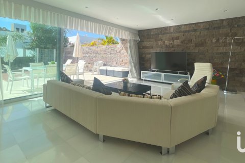 Dom w Fanabe, Tenerife, Hiszpania 6 sypialni, 322 mkw. nr 154226 – zdjęcie 5