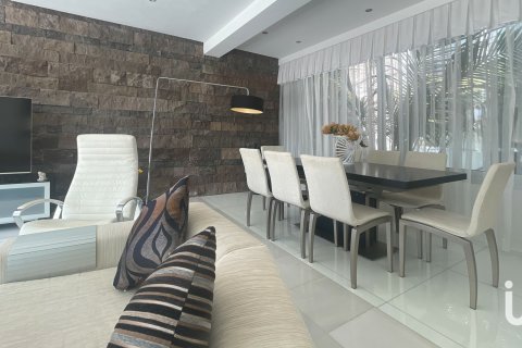 Dom w Fanabe, Tenerife, Hiszpania 6 sypialni, 322 mkw. nr 154226 – zdjęcie 6