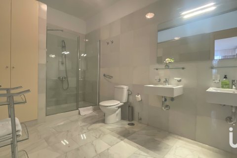 Dom w Fanabe, Tenerife, Hiszpania 6 sypialni, 322 mkw. nr 154226 – zdjęcie 27