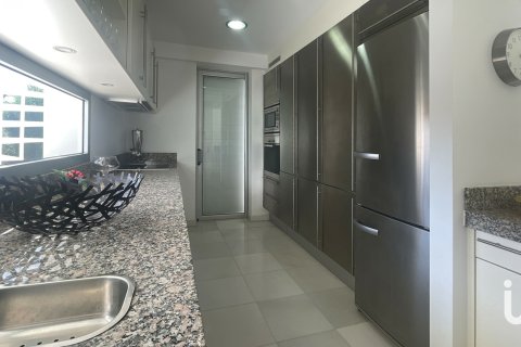 Dom w Fanabe, Tenerife, Hiszpania 6 sypialni, 322 mkw. nr 154226 – zdjęcie 9