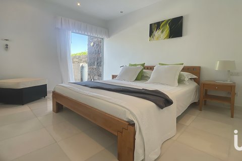 Dom w Fanabe, Tenerife, Hiszpania 6 sypialni, 322 mkw. nr 154226 – zdjęcie 11