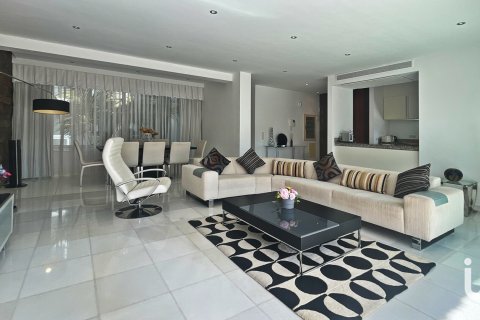 Dom w Fanabe, Tenerife, Hiszpania 6 sypialni, 322 mkw. nr 154226 – zdjęcie 8