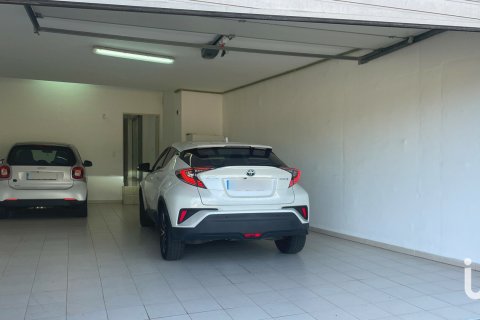 Dom w Fanabe, Tenerife, Hiszpania 6 sypialni, 322 mkw. nr 154226 – zdjęcie 29