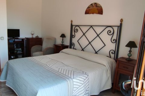 Dom w Lloret de Mar, Girona, Hiszpania 4 sypialnie, 311 mkw. nr 154230 – zdjęcie 14