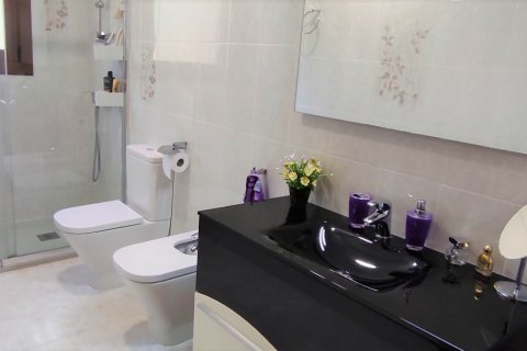 Dom w Lloret de Mar, Girona, Hiszpania 4 sypialnie, 311 mkw. nr 154230 – zdjęcie 13