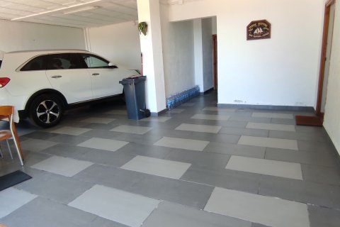 Dom w Lloret de Mar, Girona, Hiszpania 4 sypialnie, 311 mkw. nr 154230 – zdjęcie 20