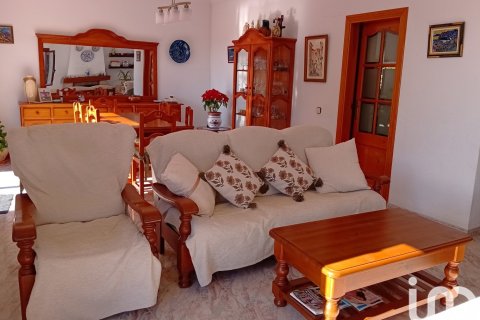 Dom w Lloret de Mar, Girona, Hiszpania 4 sypialnie, 311 mkw. nr 154230 – zdjęcie 9