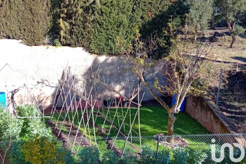 Dom w Lloret de Mar, Girona, Hiszpania 4 sypialnie, 311 mkw. nr 154230 – zdjęcie 24