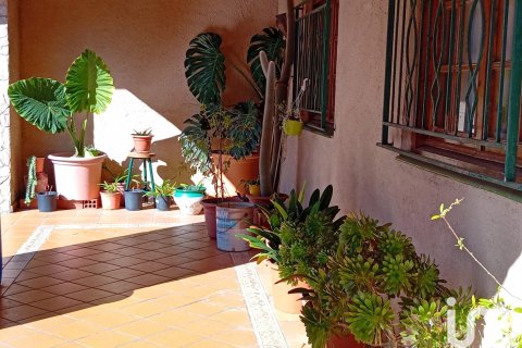 Dom w Lloret de Mar, Girona, Hiszpania 4 sypialnie, 311 mkw. nr 154230 – zdjęcie 23