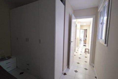 Apartment à vendre à Torrevieja, Alicante, Espagne, 3 chambres, 65 m2 No. 177553 - photo 19