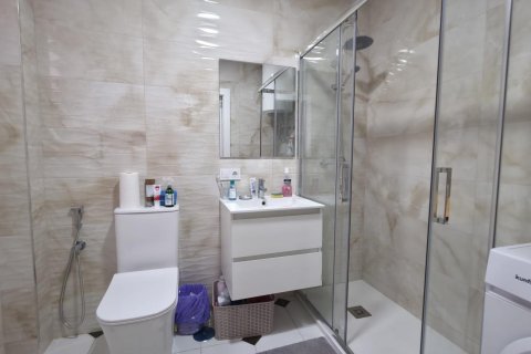 Apartment à vendre à Torrevieja, Alicante, Espagne, 3 chambres, 65 m2 No. 177553 - photo 21