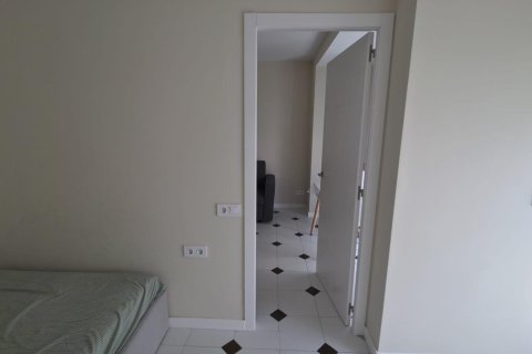 Apartment à vendre à Torrevieja, Alicante, Espagne, 3 chambres, 65 m2 No. 177553 - photo 5