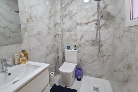 Apartment à vendre à Torrevieja, Alicante, Espagne, 3 chambres, 65 m2 No. 177553 - photo 14