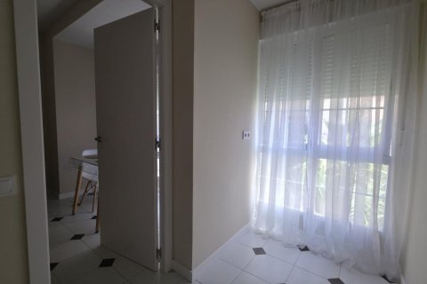 Apartment à vendre à Torrevieja, Alicante, Espagne, 3 chambres, 65 m2 No. 177553 - photo 7
