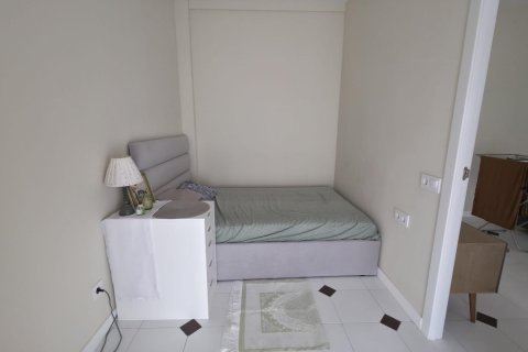 Apartment à vendre à Torrevieja, Alicante, Espagne, 3 chambres, 65 m2 No. 177553 - photo 6