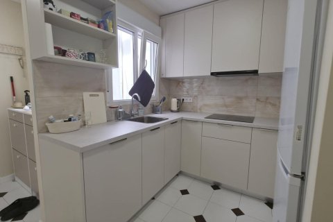 Apartment à vendre à Torrevieja, Alicante, Espagne, 3 chambres, 65 m2 No. 177553 - photo 9
