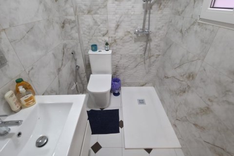 Apartment à vendre à Torrevieja, Alicante, Espagne, 3 chambres, 65 m2 No. 177553 - photo 13