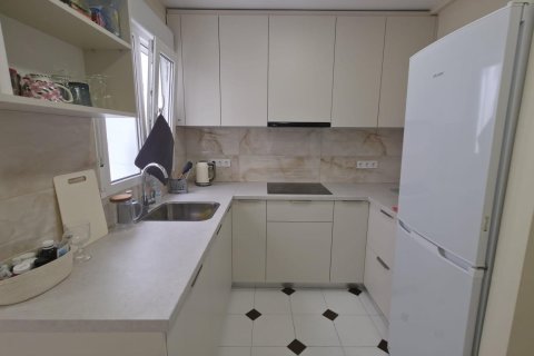 Apartment à vendre à Torrevieja, Alicante, Espagne, 3 chambres, 65 m2 No. 177553 - photo 10