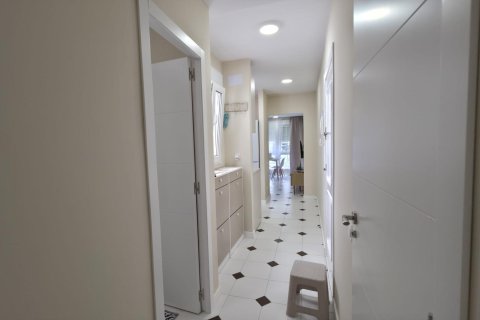 Apartment à vendre à Torrevieja, Alicante, Espagne, 3 chambres, 65 m2 No. 177553 - photo 12