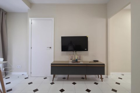 Apartment à vendre à Torrevieja, Alicante, Espagne, 3 chambres, 65 m2 No. 177553 - photo 4