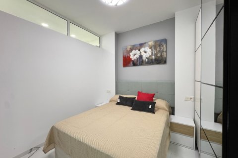 Appartamento in vendita a Torrevieja, Alicante, Spagna 2 camere da letto, 67 mq. N° 177554 - foto 18