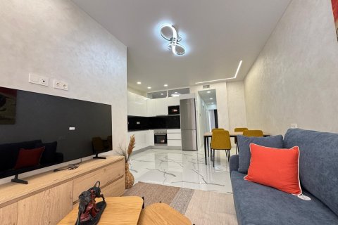 Appartamento in vendita a Torrevieja, Alicante, Spagna 2 camere da letto, 67 mq. N° 177554 - foto 15