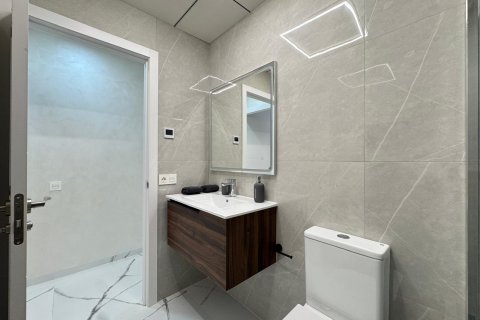 Appartamento in vendita a Torrevieja, Alicante, Spagna 2 camere da letto, 67 mq. N° 177554 - foto 26
