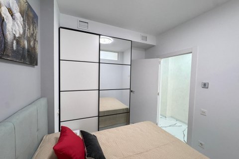 Appartamento in vendita a Torrevieja, Alicante, Spagna 2 camere da letto, 67 mq. N° 177554 - foto 22