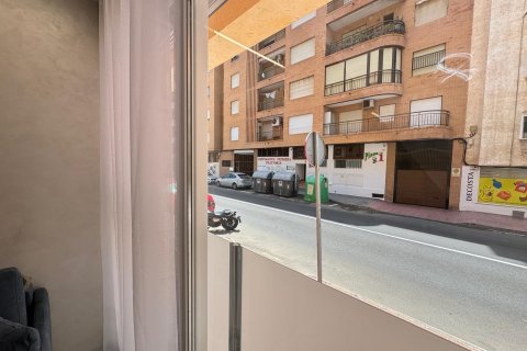 Appartamento in vendita a Torrevieja, Alicante, Spagna 2 camere da letto, 67 mq. N° 177554 - foto 14