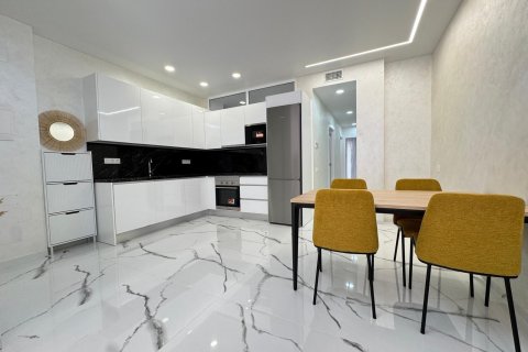 Appartamento in vendita a Torrevieja, Alicante, Spagna 2 camere da letto, 67 mq. N° 177554 - foto 9