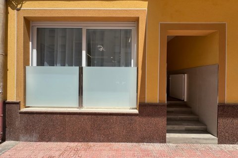 Appartamento in vendita a Torrevieja, Alicante, Spagna 2 camere da letto, 67 mq. N° 177554 - foto 3