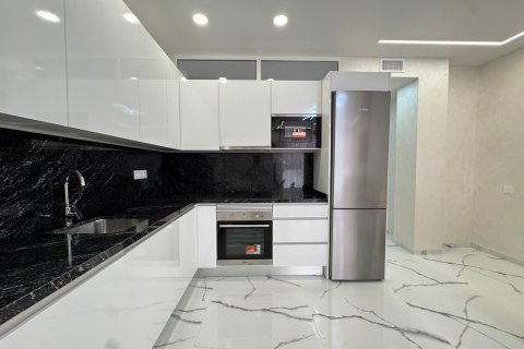 Appartamento in vendita a Torrevieja, Alicante, Spagna 2 camere da letto, 67 mq. N° 177554 - foto 6