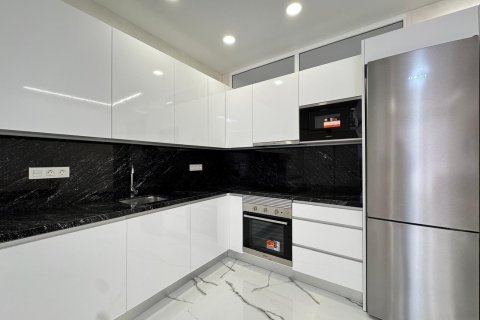 Appartamento in vendita a Torrevieja, Alicante, Spagna 2 camere da letto, 67 mq. N° 177554 - foto 7