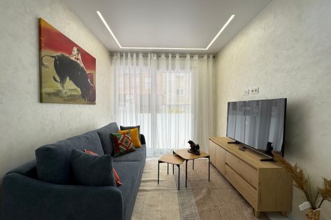 Appartamento in vendita a Torrevieja, Alicante, Spagna 2 camere da letto, 67 mq. N° 177554 - foto 13