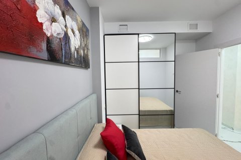Appartamento in vendita a Torrevieja, Alicante, Spagna 2 camere da letto, 67 mq. N° 177554 - foto 21
