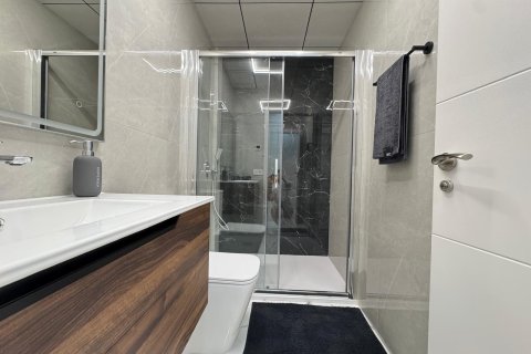Appartamento in vendita a Torrevieja, Alicante, Spagna 2 camere da letto, 67 mq. N° 177554 - foto 23