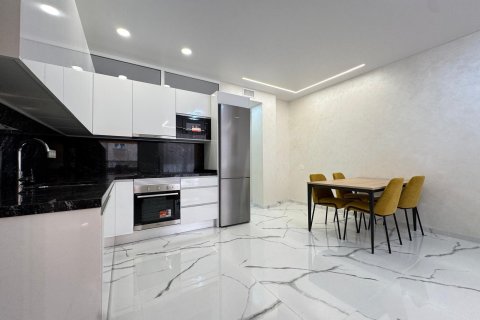 Appartamento in vendita a Torrevieja, Alicante, Spagna 2 camere da letto, 67 mq. N° 177554 - foto 5