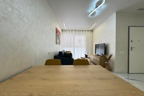 Appartamento in vendita a Torrevieja, Alicante, Spagna 2 camere da letto, 67 mq. N° 177554 - foto 10