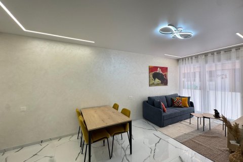Appartamento in vendita a Torrevieja, Alicante, Spagna 2 camere da letto, 67 mq. N° 177554 - foto 11