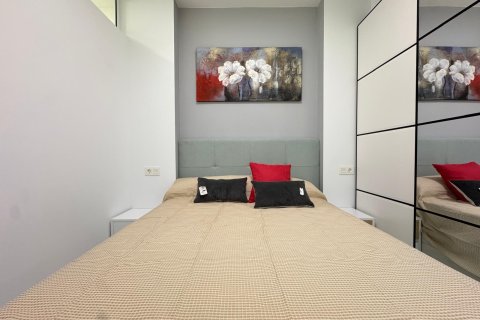 Appartamento in vendita a Torrevieja, Alicante, Spagna 2 camere da letto, 67 mq. N° 177554 - foto 19