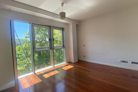 Apartment for rent in Madrid, Spain 1 room, 25 sq.m. No. 177556 - photo 14