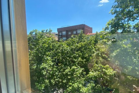 Apartment for rent in Madrid, Spain 1 room, 25 sq.m. No. 177556 - photo 11